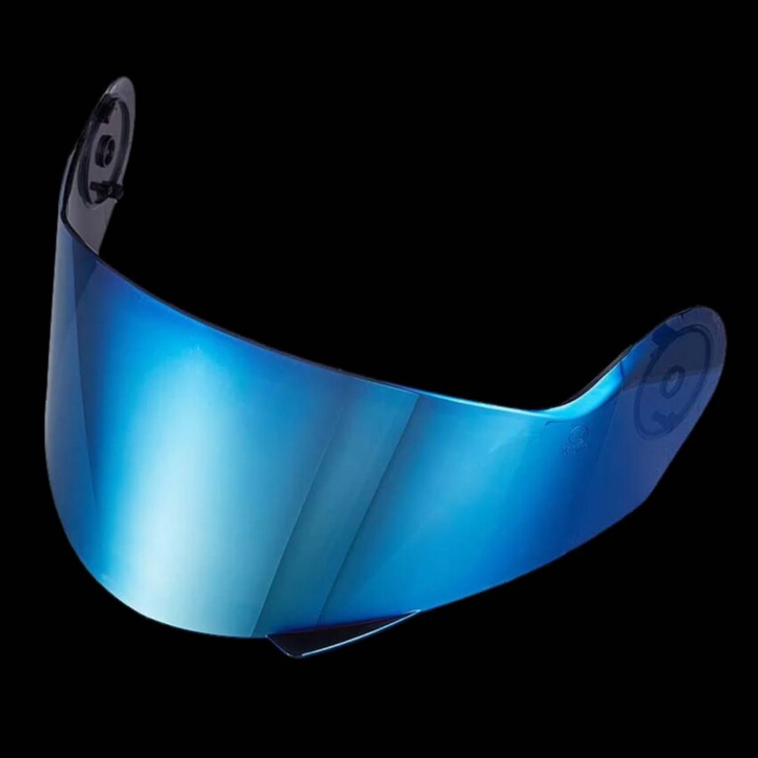 GXT 160 Çï¸ä¿ë ºí·¢ Åõ¸í ¹ÙÀÌÀú, GXT160